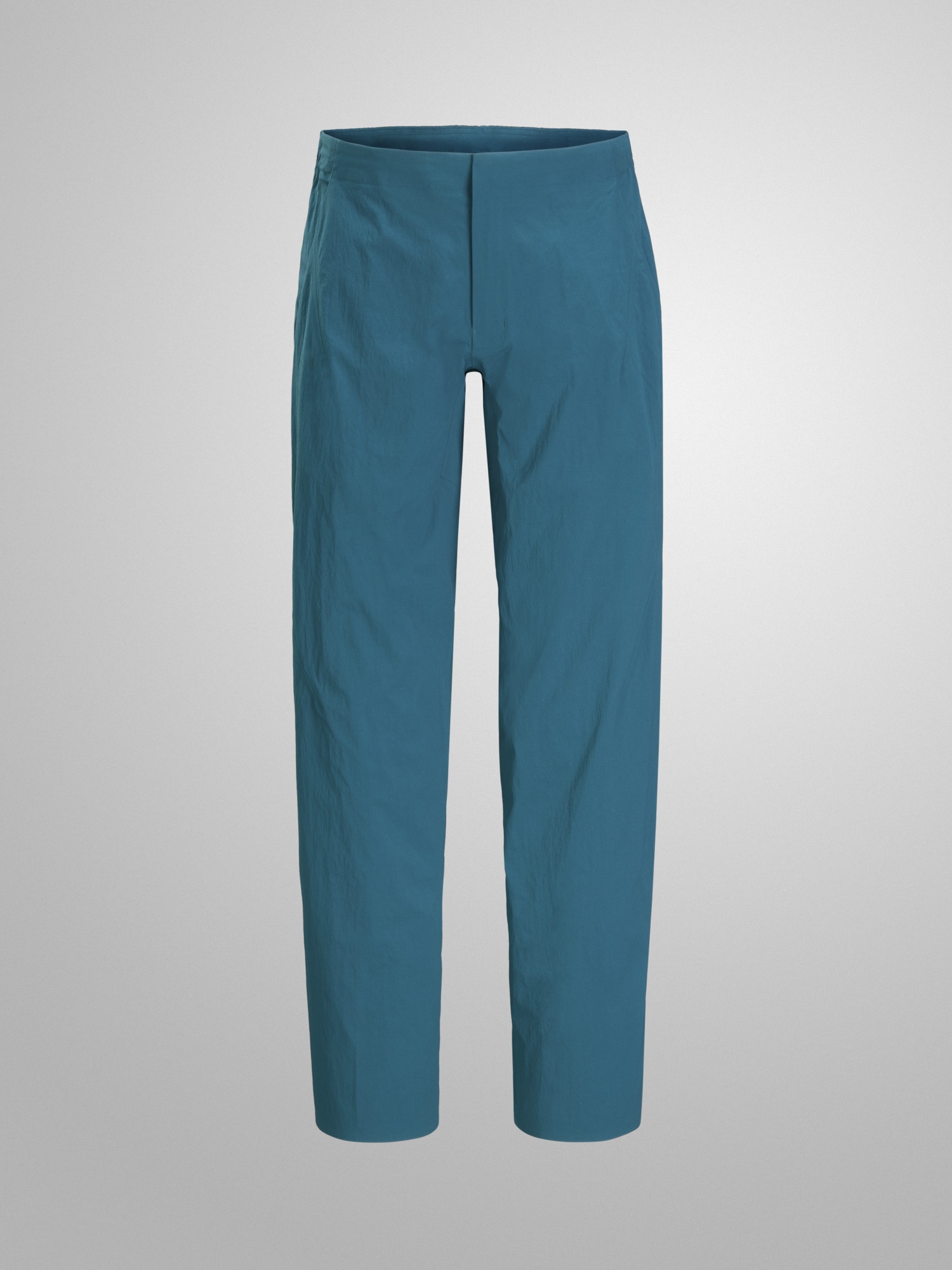Spere LT Pant - 10