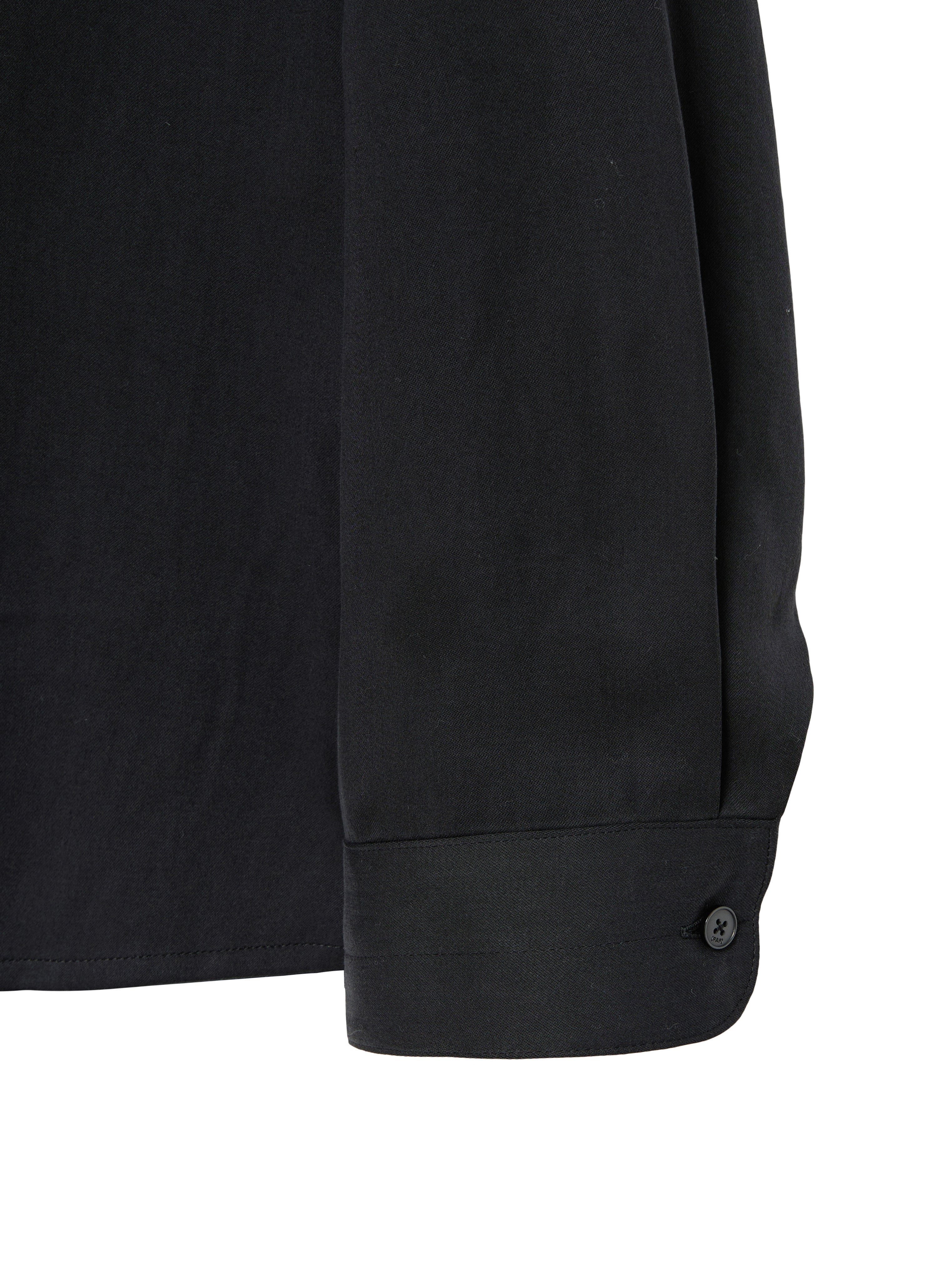 ZIP SHIRT
( - 3