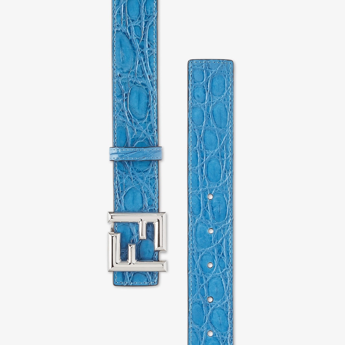 FF Belt - 2