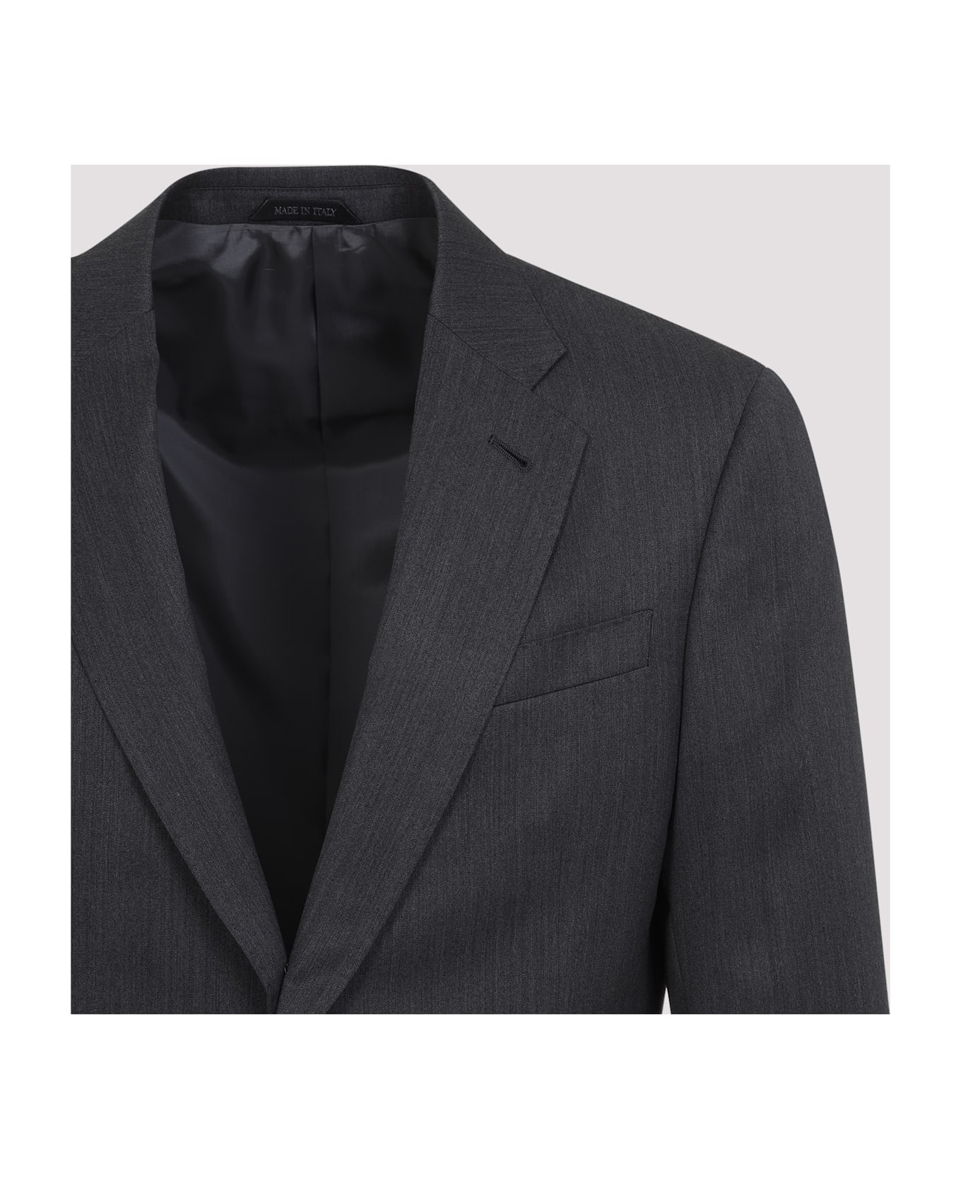 Suit - 5