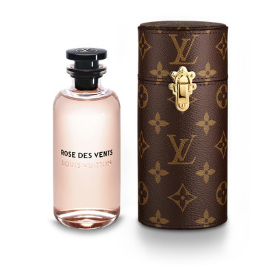 Louis Vuitton 200ML Travel Case outlook