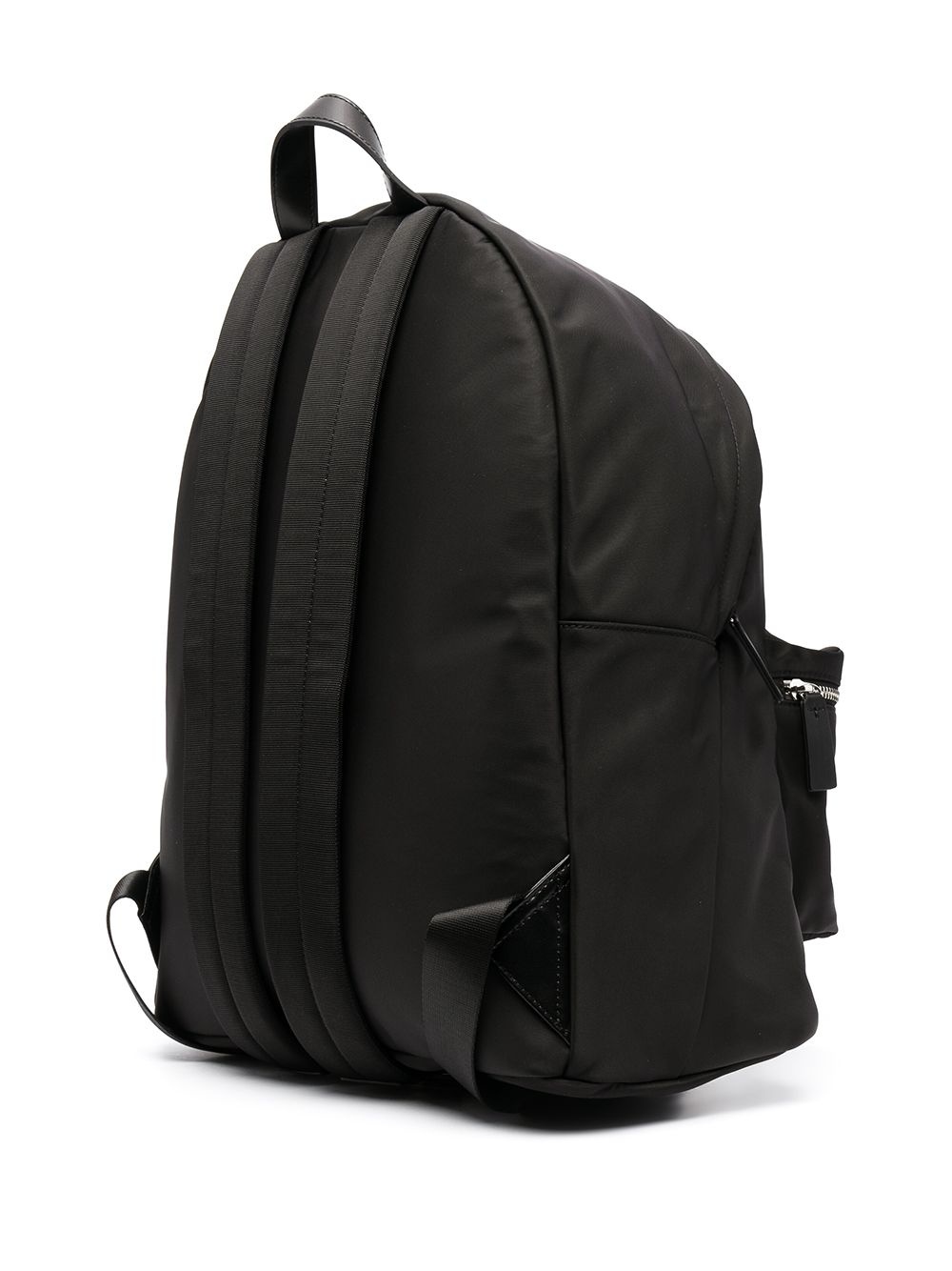 Icon zipped backpack - 3