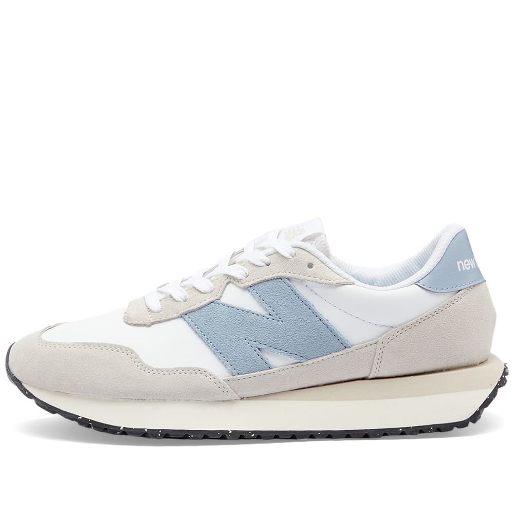 New Balance WS237RC - 2