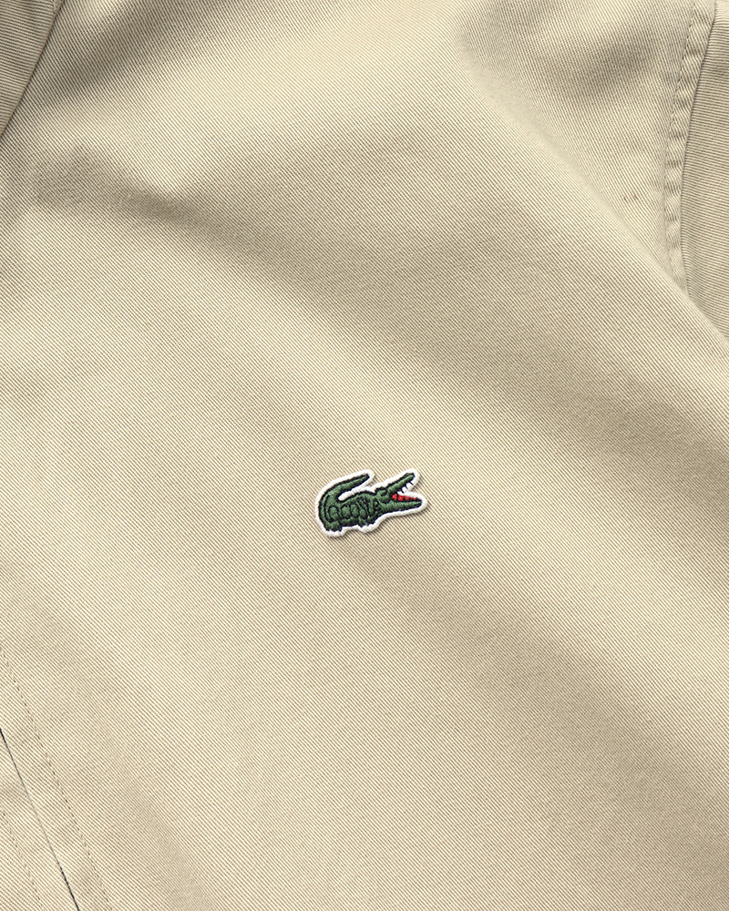 LACOSTE × BEAMS - LACOSTE × BEAMS - 5