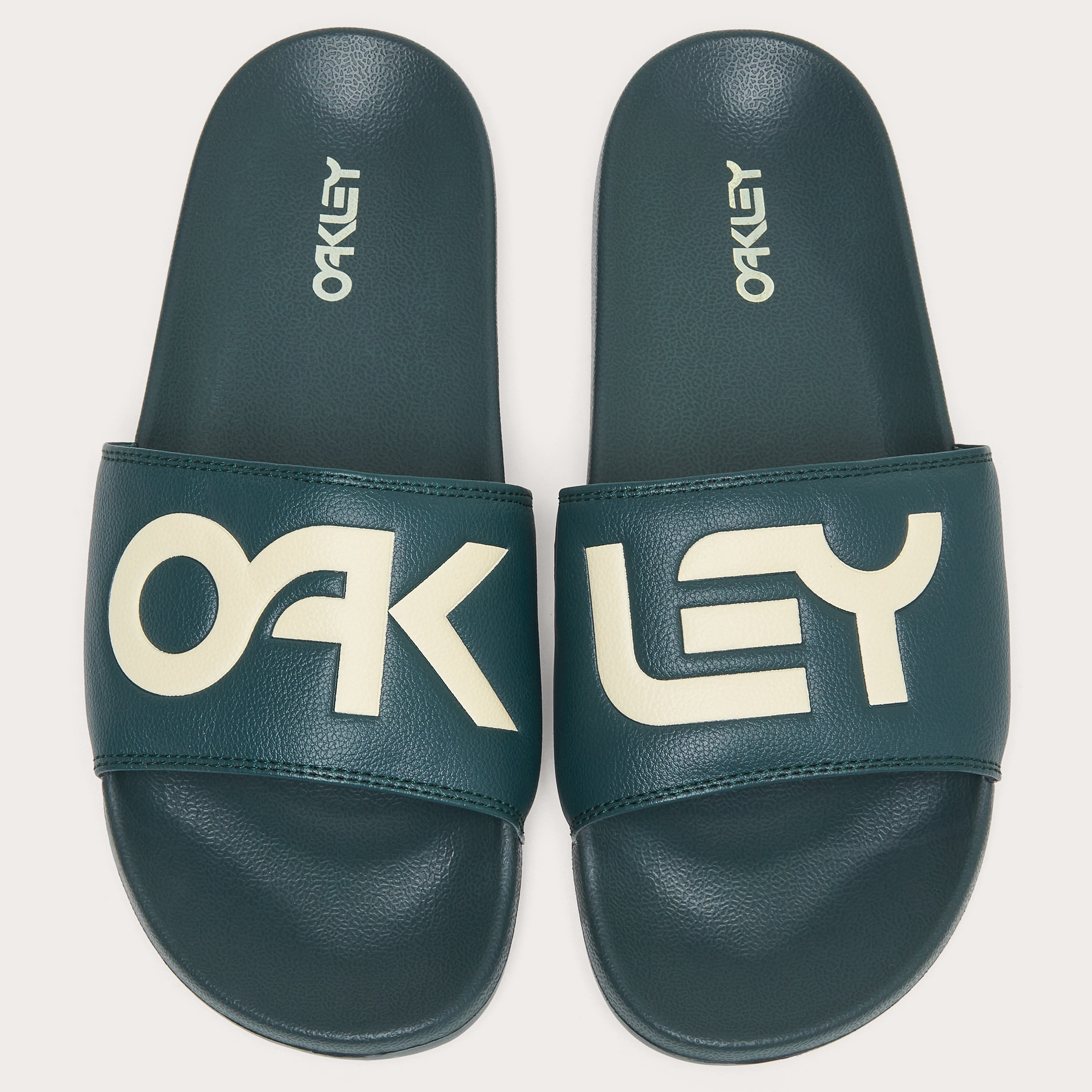 Oakley B1B Slide 2.0 - 3