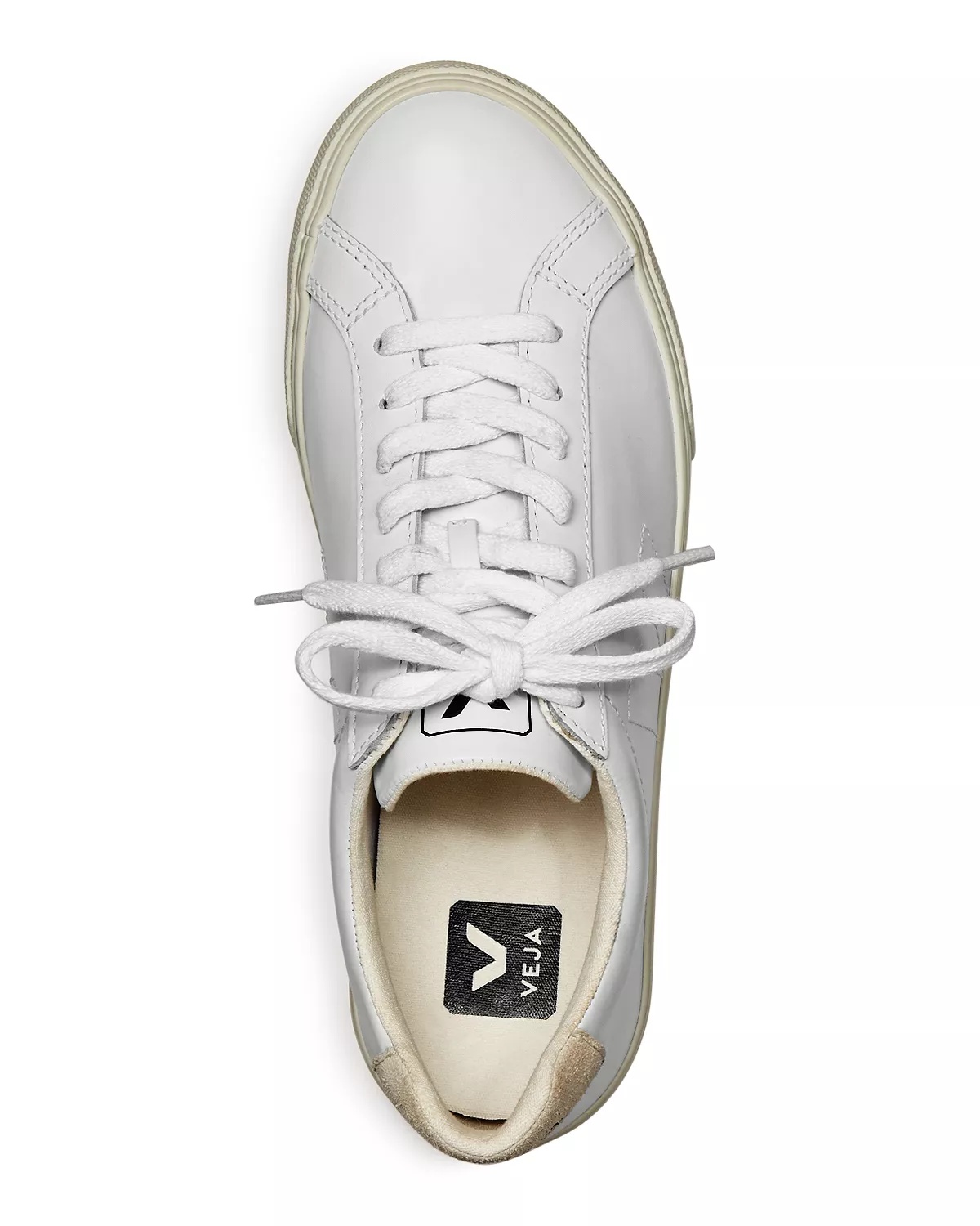 Women's Esplar Low Top Sneakers - 4