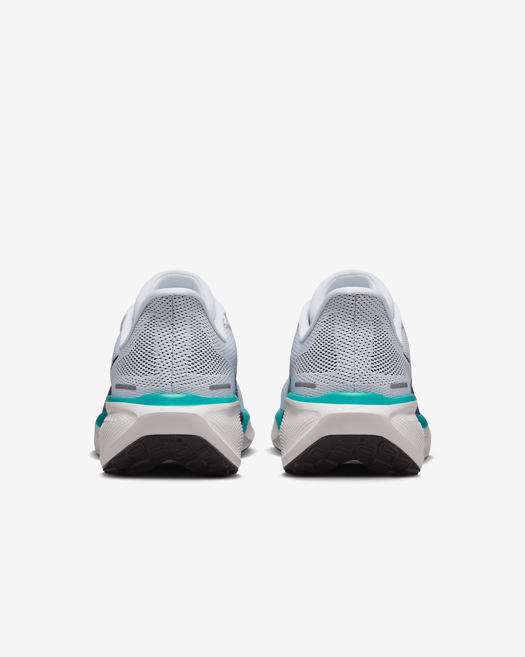Nike Pegasus 41 Men's Road Running Shoes - 6