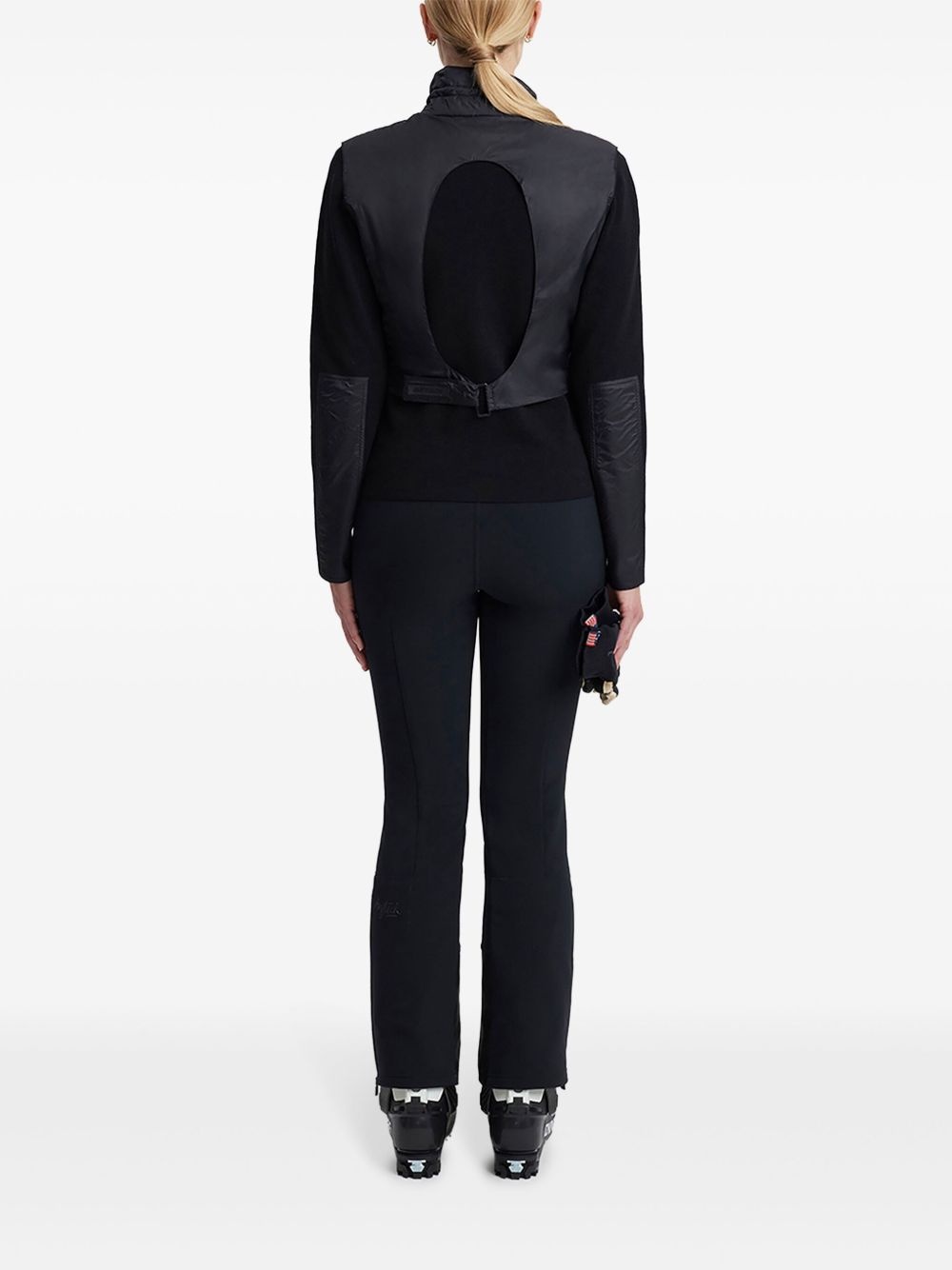 Matterhorn jacket - 3