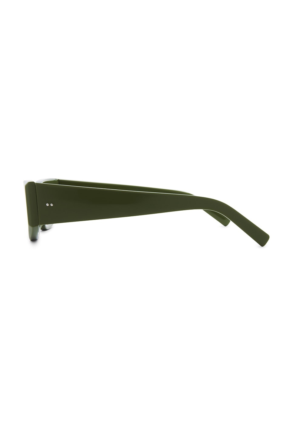 Everyday Rectangle Sunglasses - 3