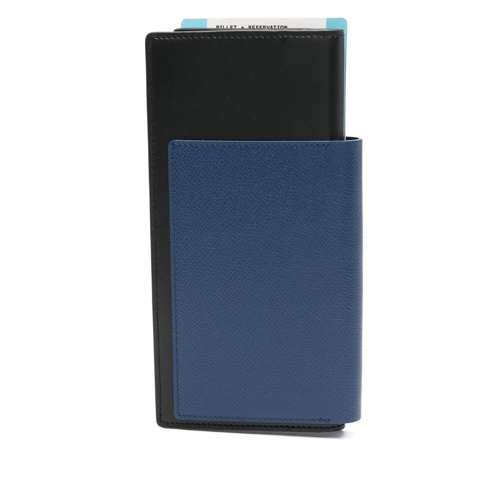 Balenciaga Blue Wallets & Cardholders Men - 2