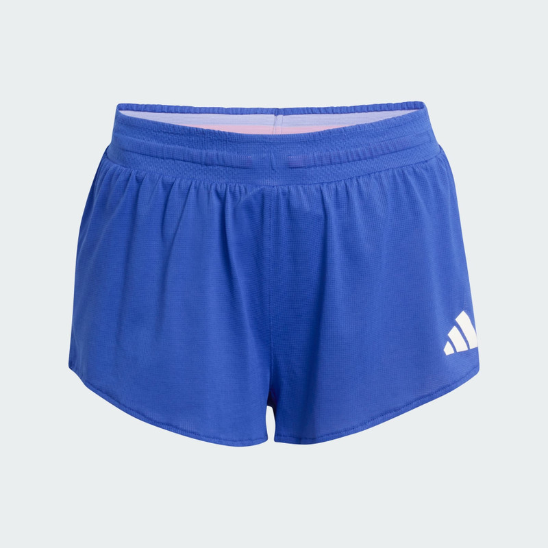 All Time Classics Shorts 1