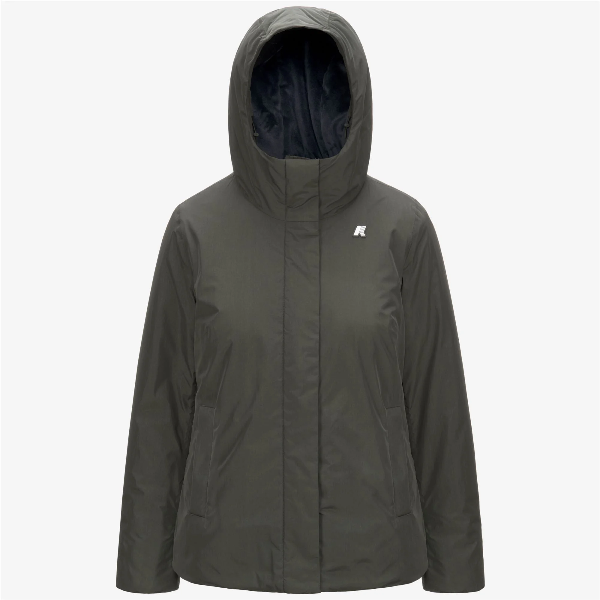 LIL SOFT TOUCH MARMOTTA - 1