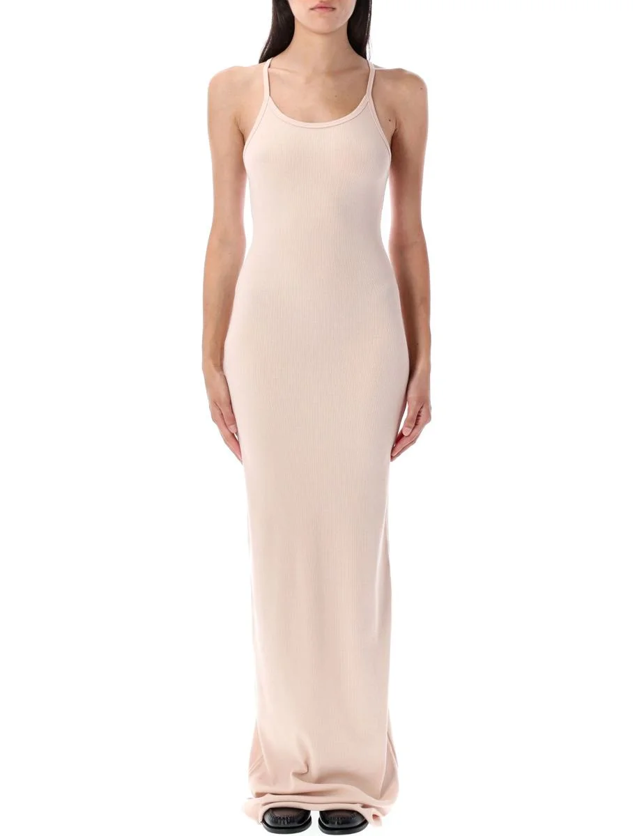 Eterne Tank Maxi Dress - 1
