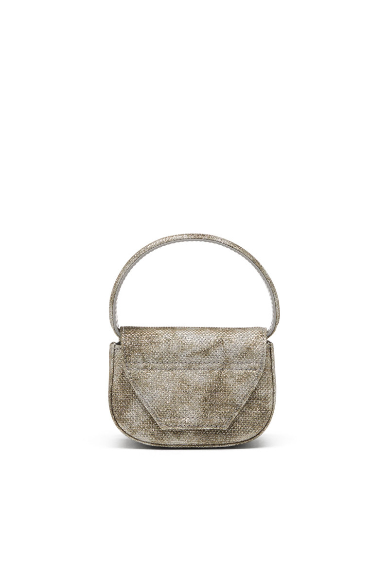 Diesel 1DR XS outlook