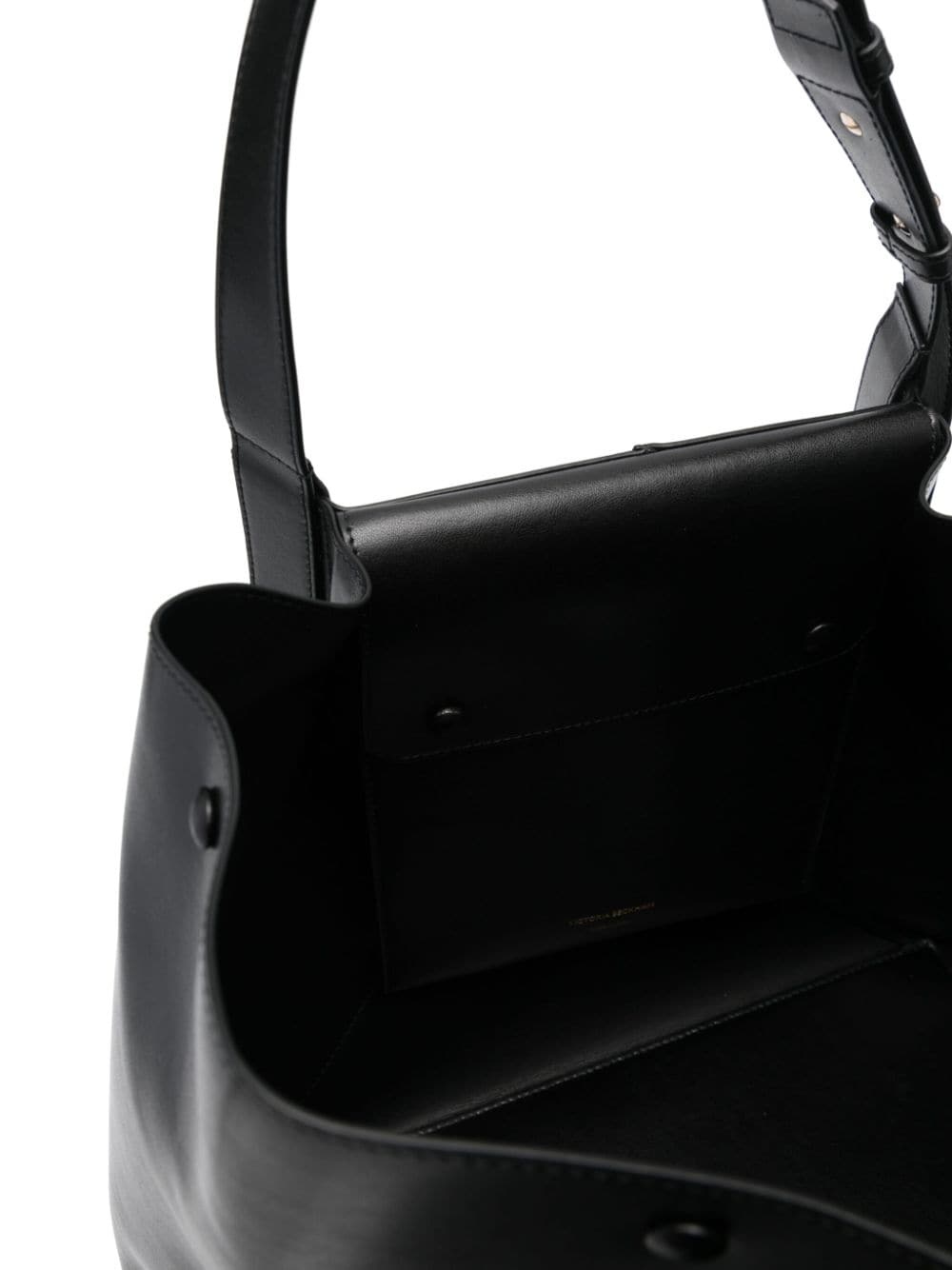 Victoria tote bag - 5