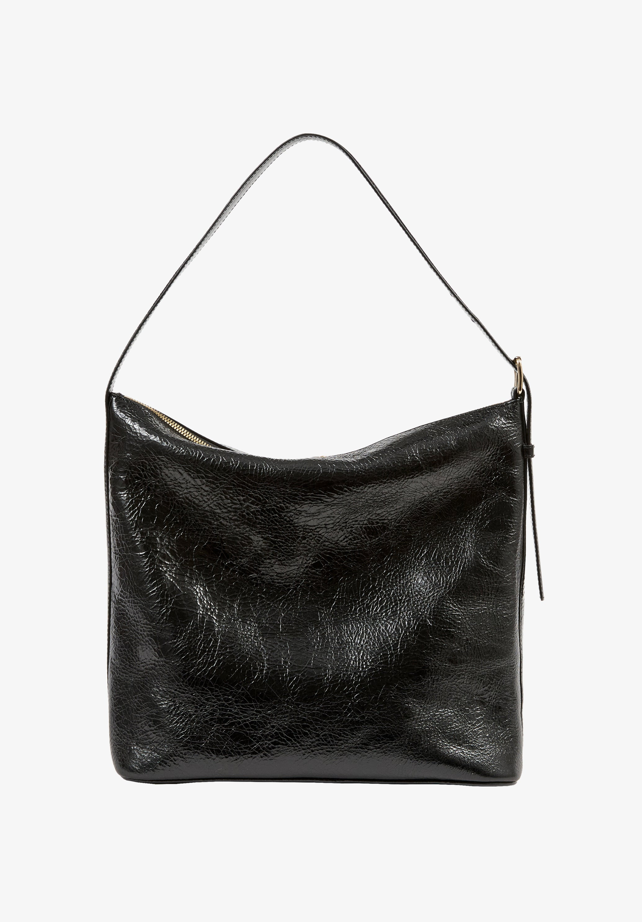 VERA BAG - 4