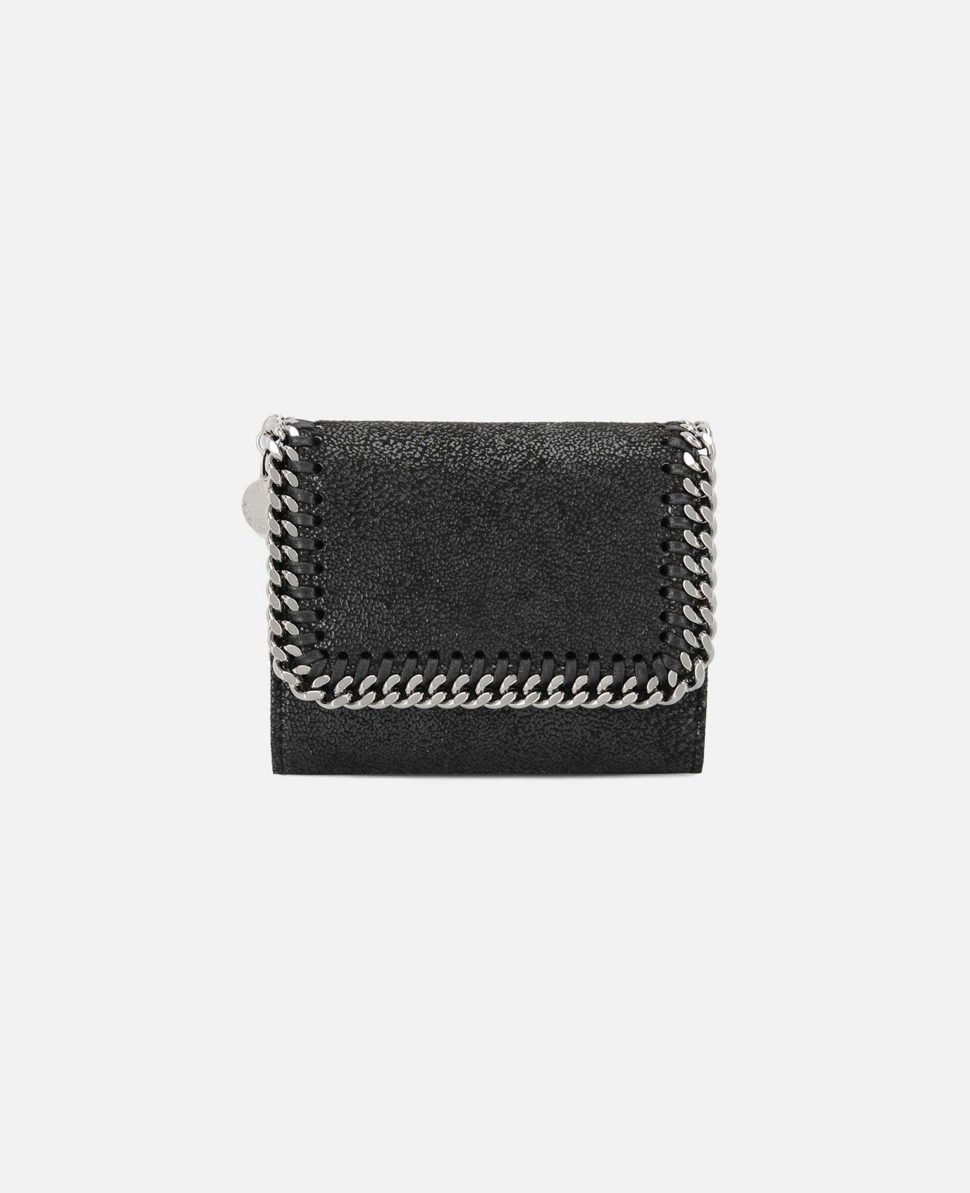 Falabella Small Flap Wallet - 1