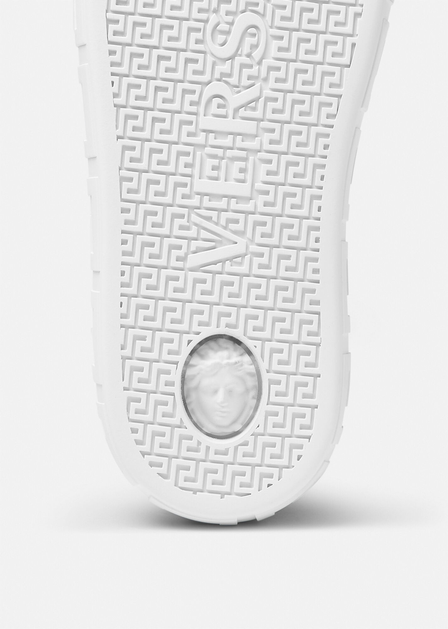 Greca Sneakers - 4