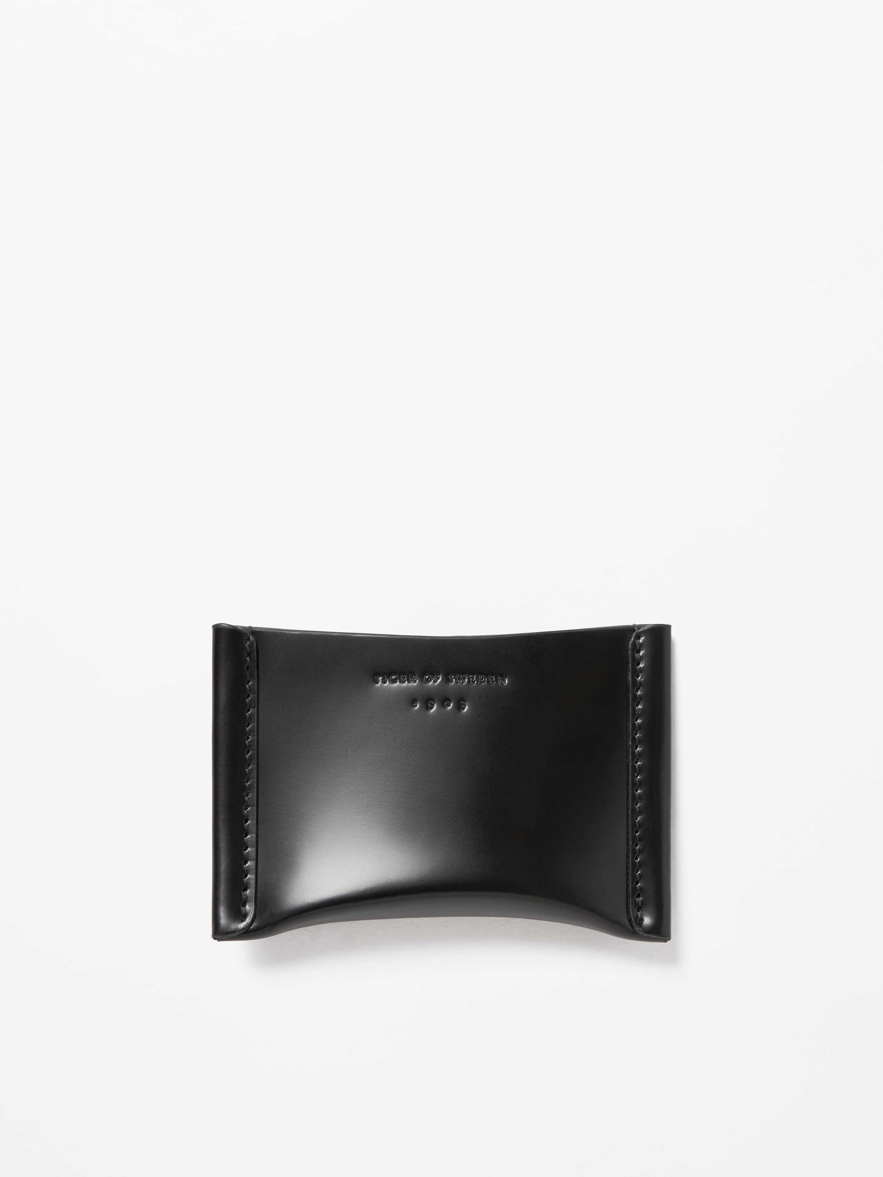 Magdi Wallet - 1