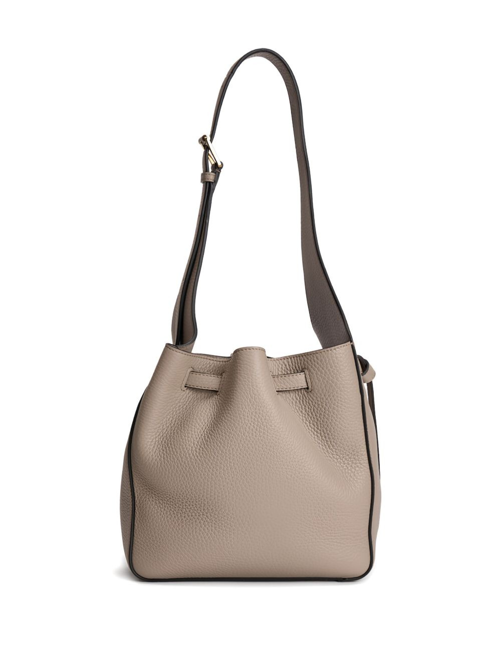 small Lyra bucket bag - 2