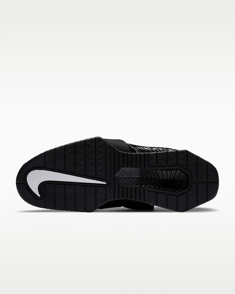 Nike Nike 로마 4 무게 기타 제품 outlook