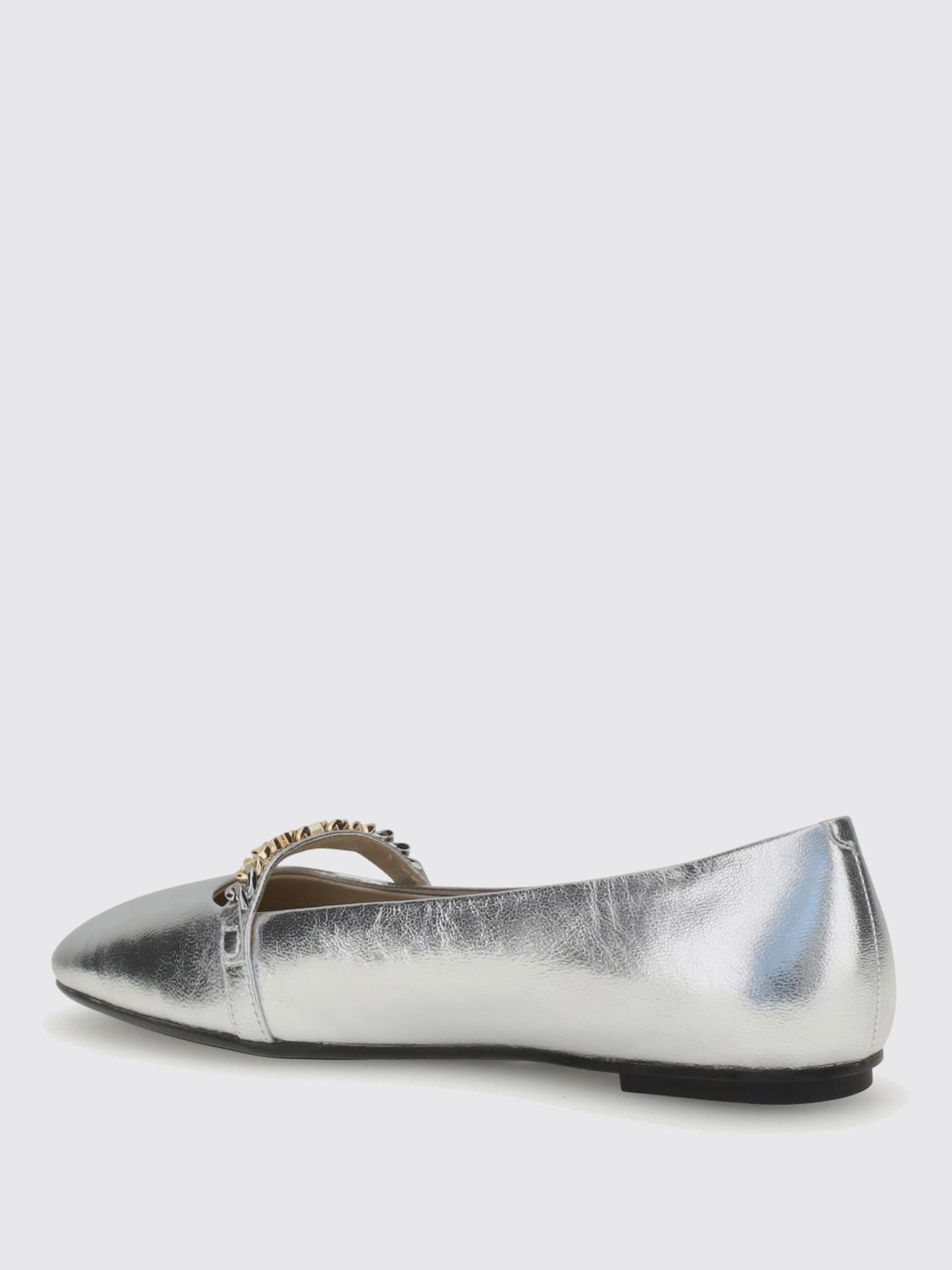 Ballet flats woman Pinko - 3