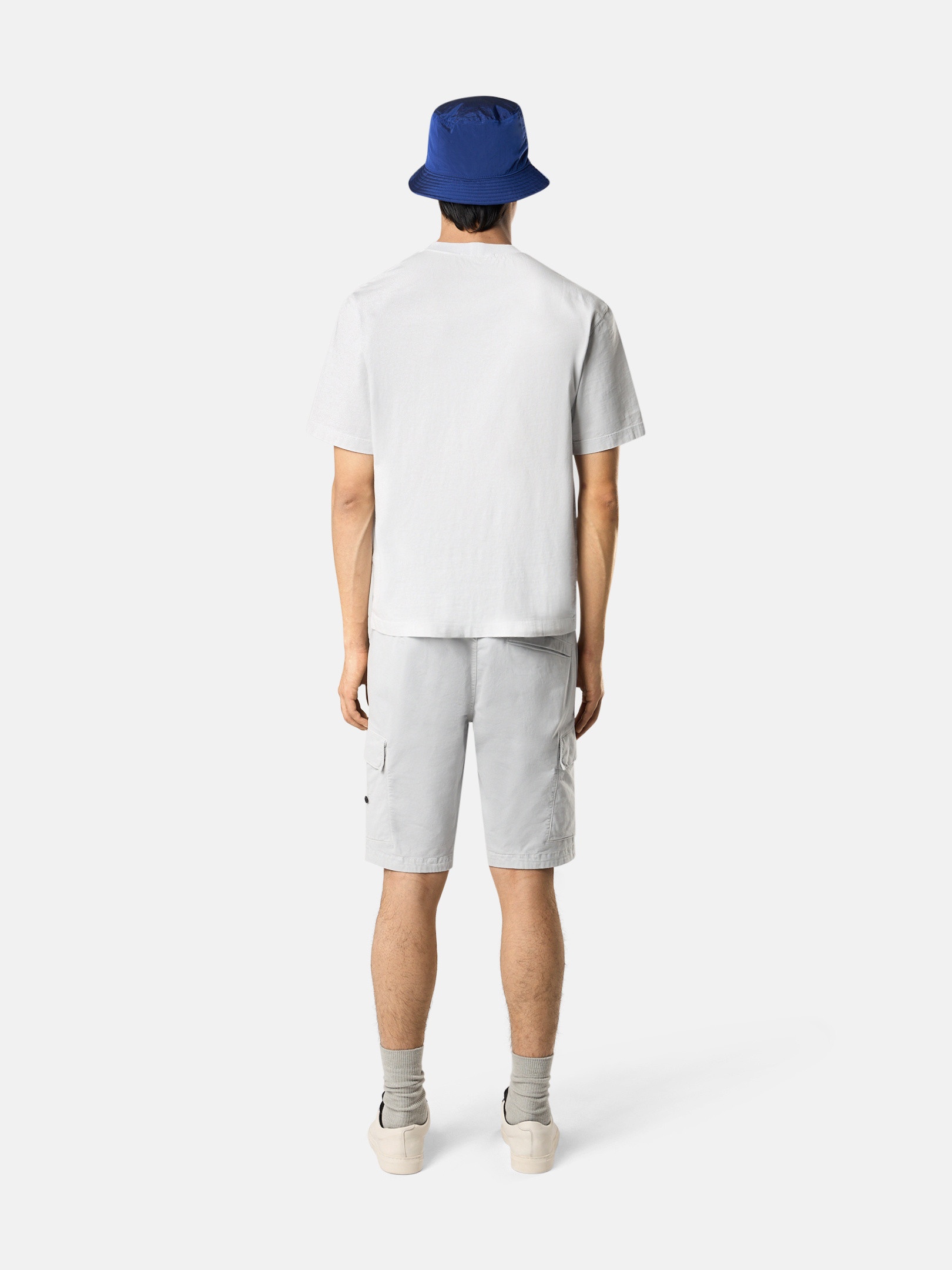 2100034 COMBED ORGANIC COTTON JERSEY - 4