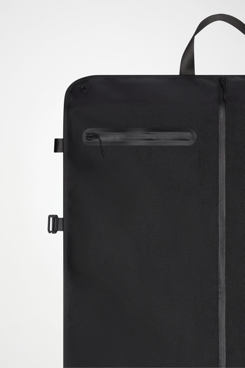 OTG Suitbag 8