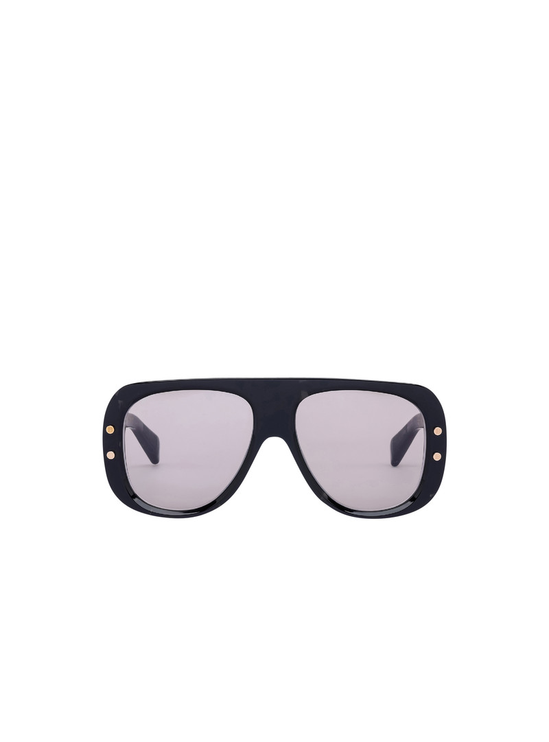 Pulse sunglasses 1