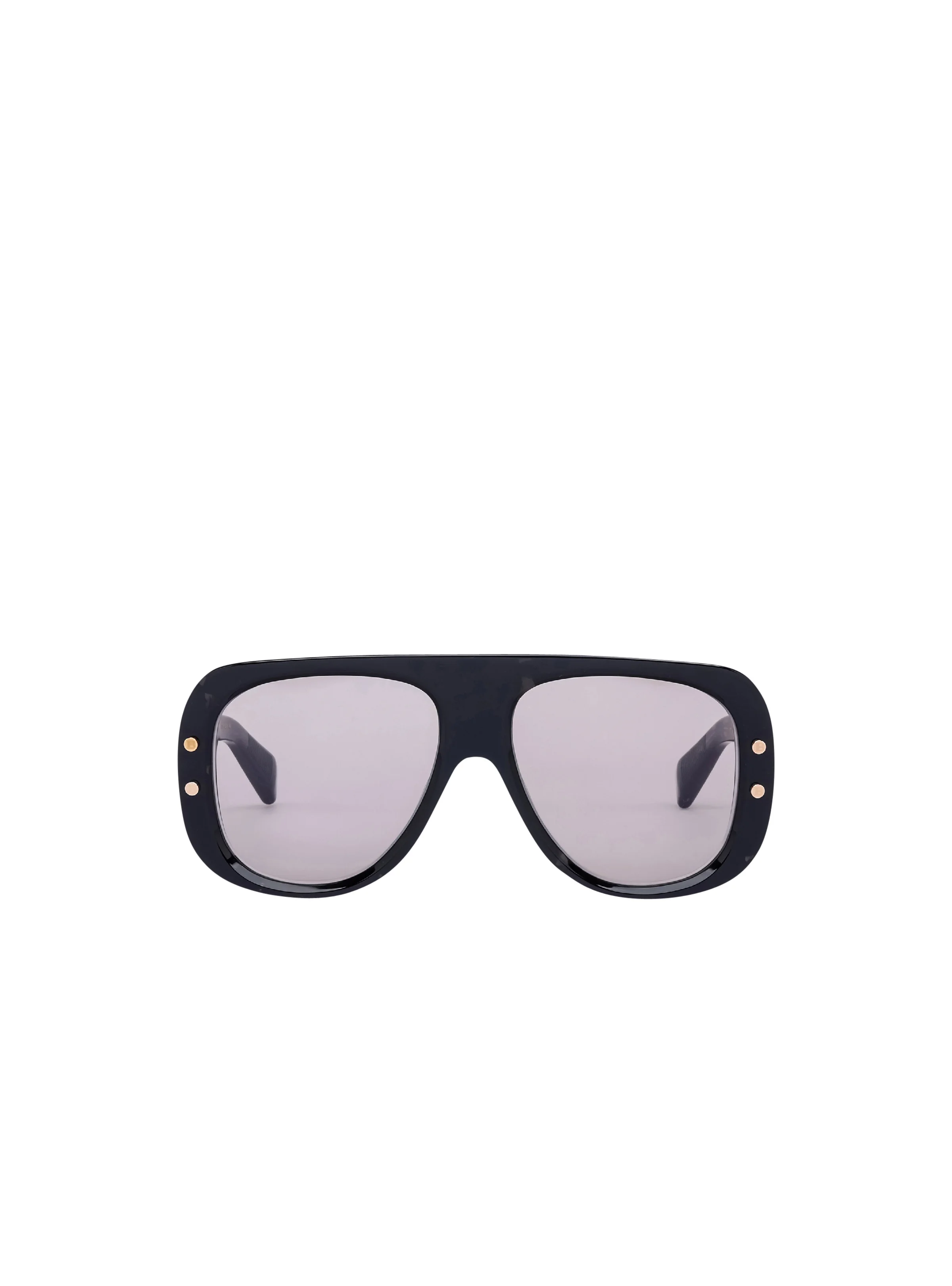 Pulse sunglasses - 1