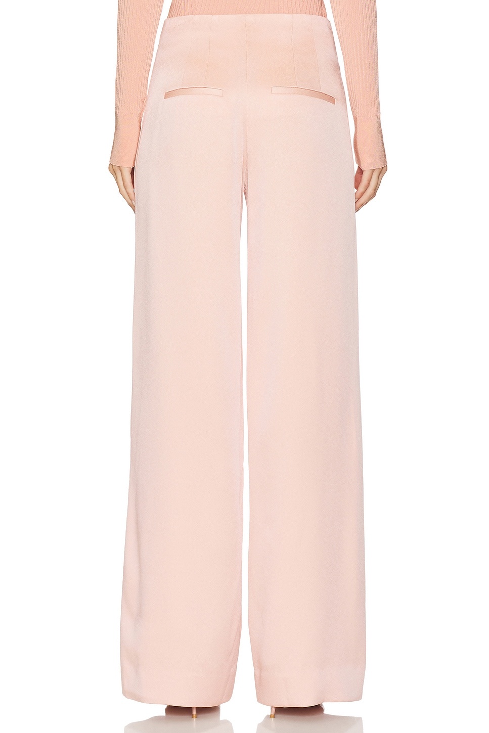 Ronin Pant - 4