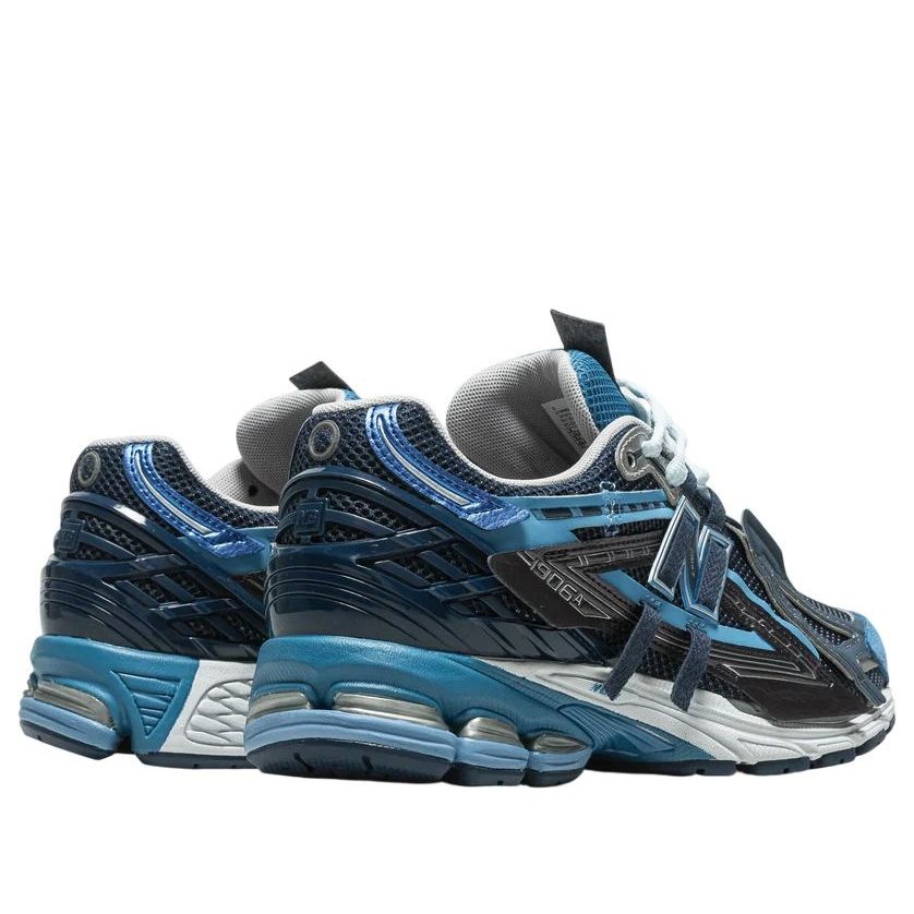 ★New Balance★ U1906AB SEA STONE New Balance 1906 'Sea Stone Navy' U1906AB