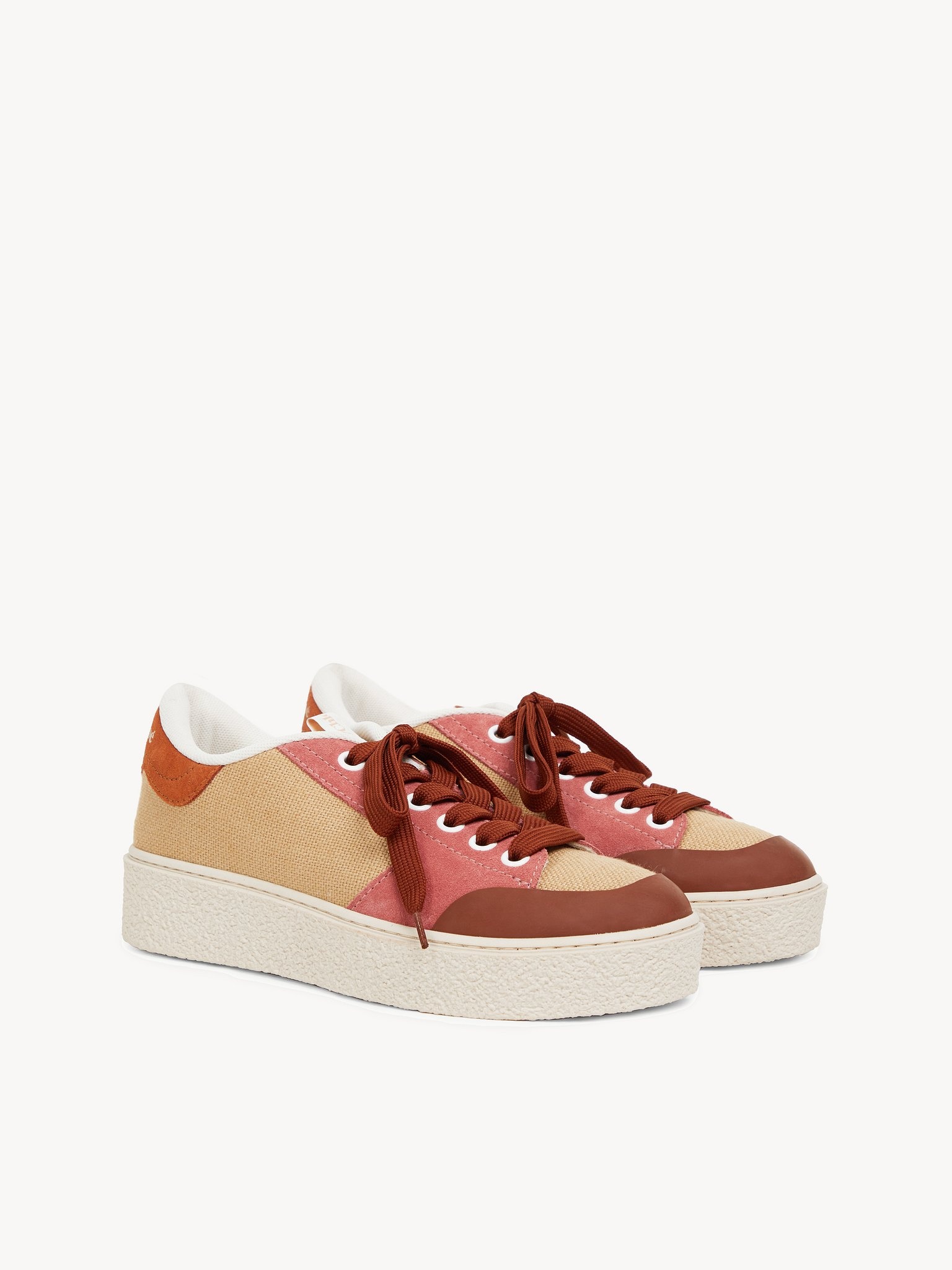 HELLA SNEAKER - 1