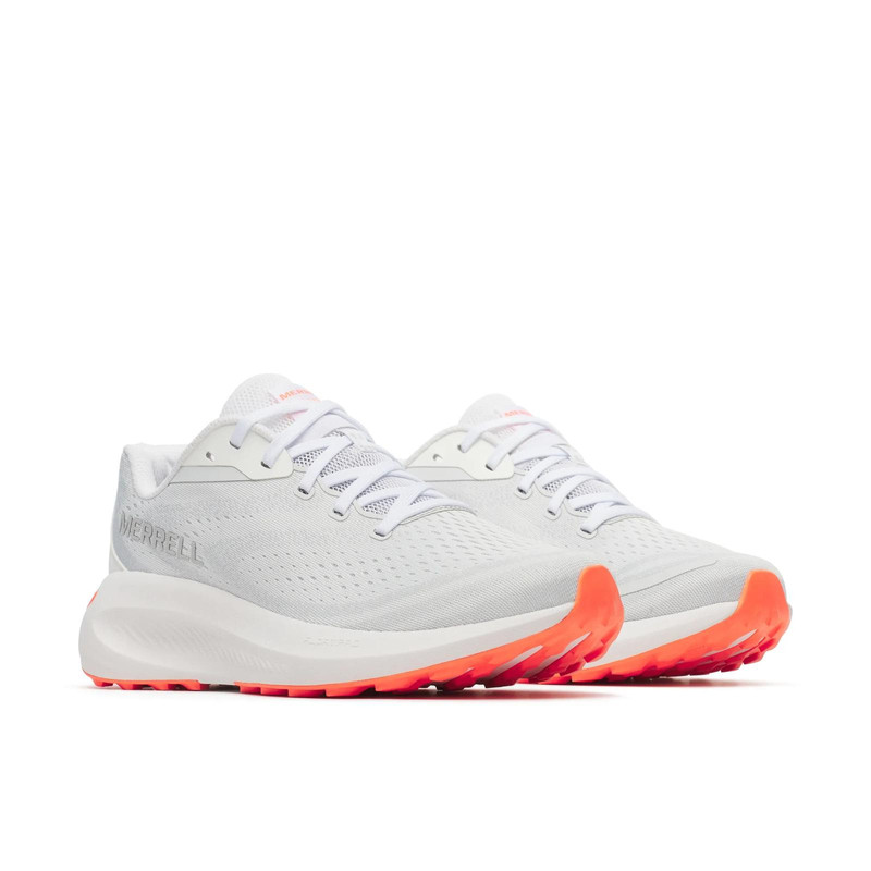 MERRELL Men's Morphlite outlook