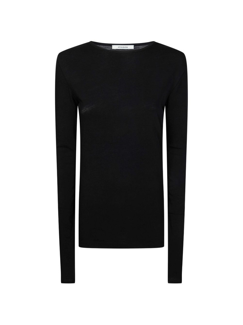 long-sleeve T-shirt 1