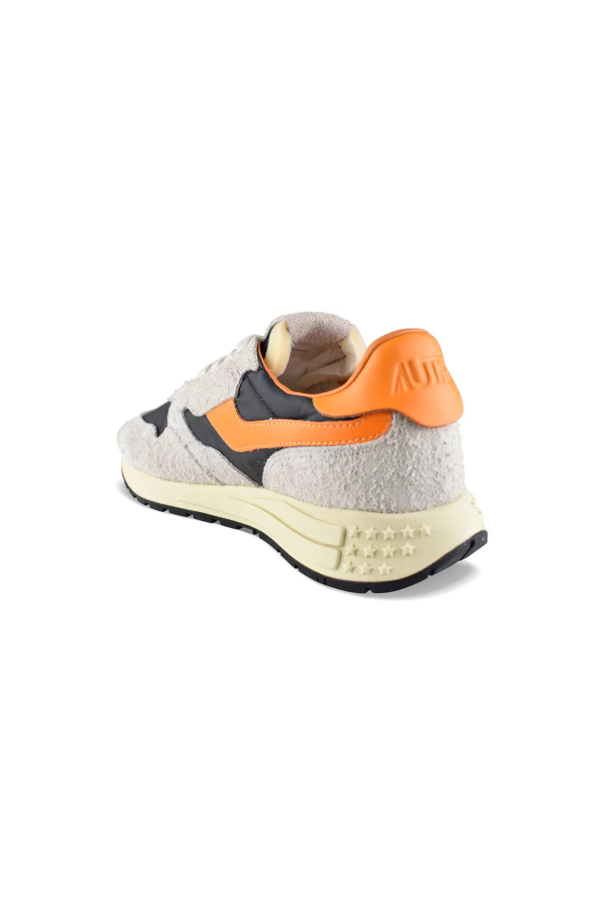 Reelwind sneakers - 3