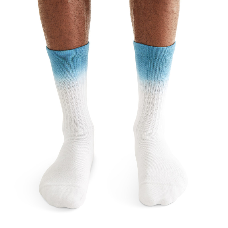 On All-Day Sock outlook