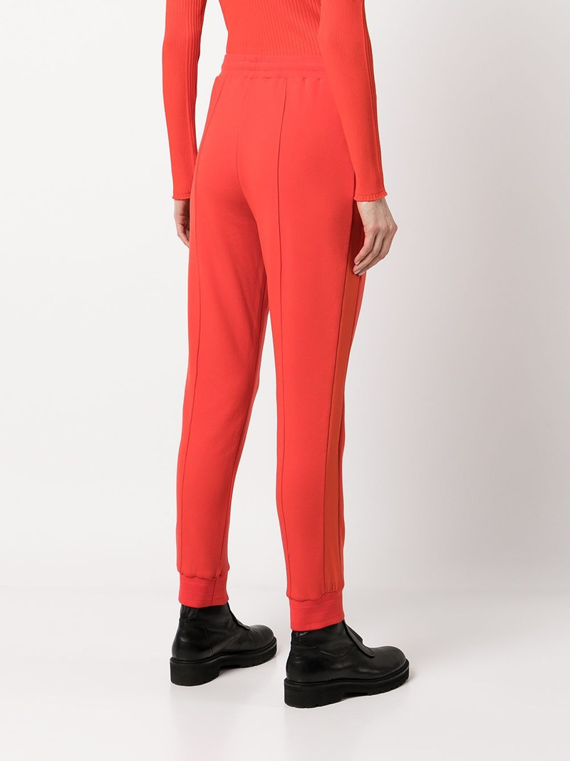 Hut fleece trousers 4