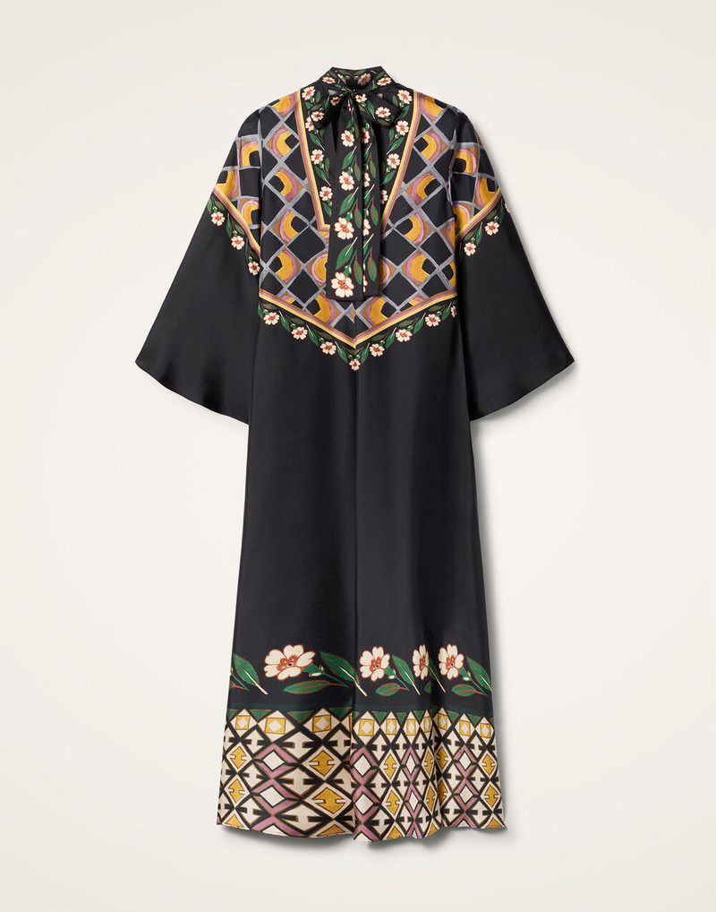 Magnifico Dress 10