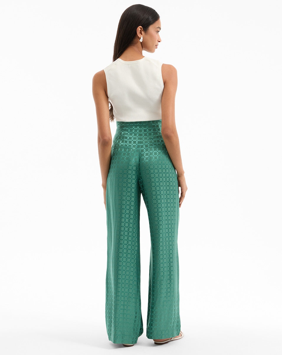 COLTER PANT - 5