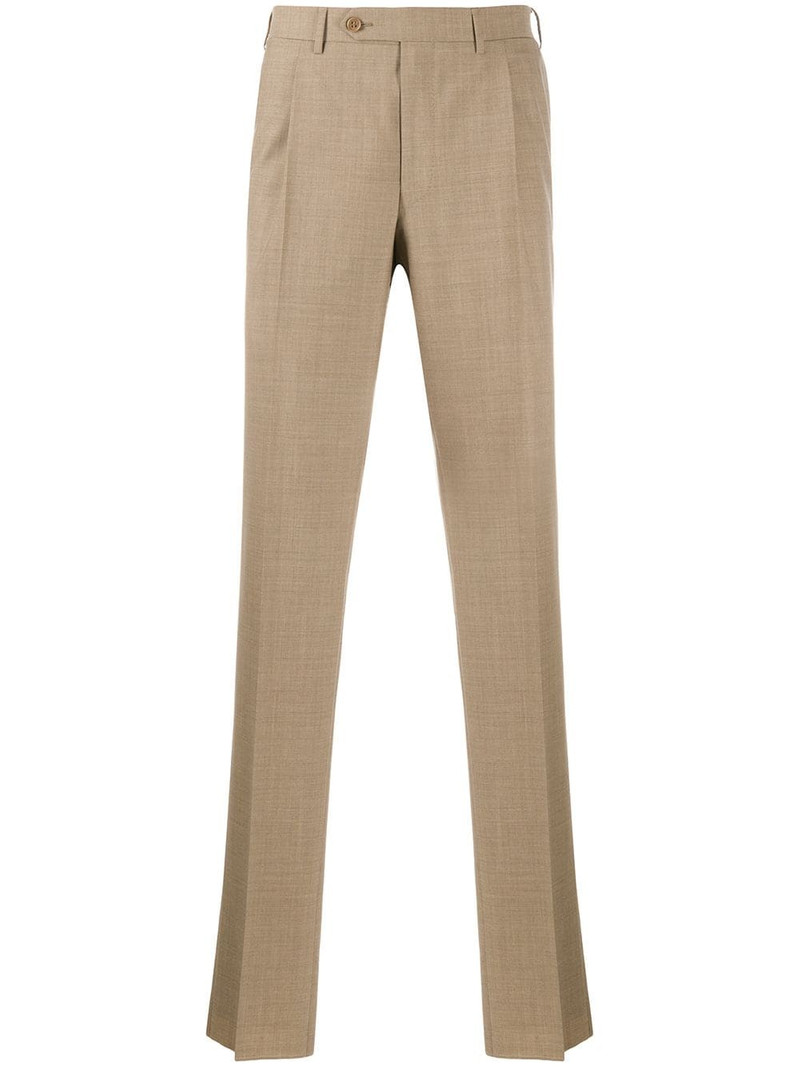 tailored trousers 1