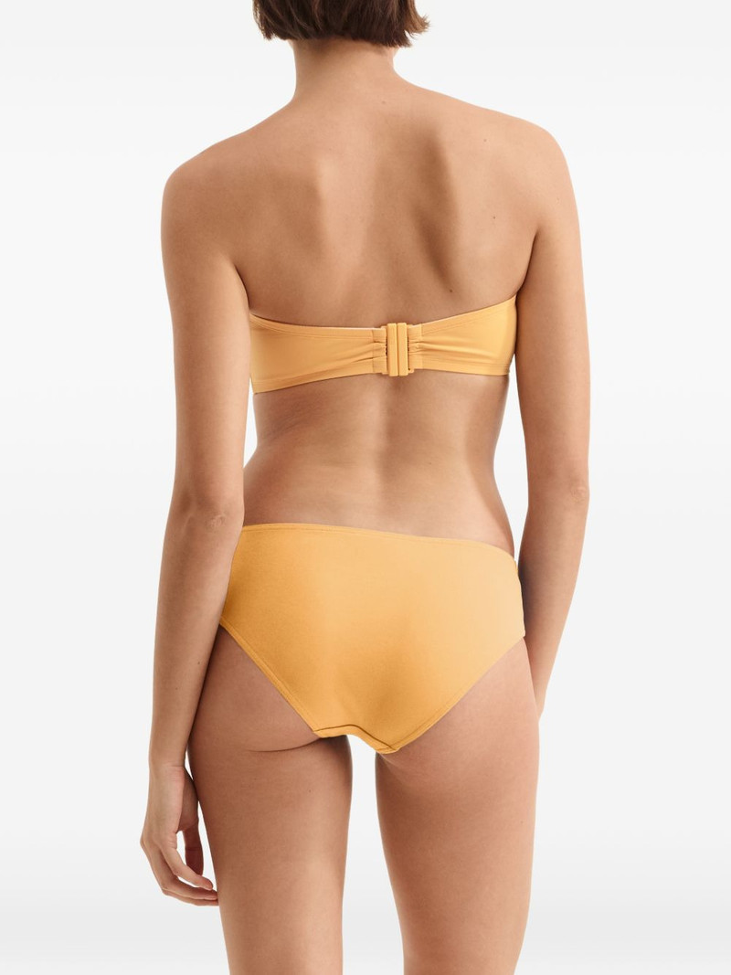 Success bikini bottom 4