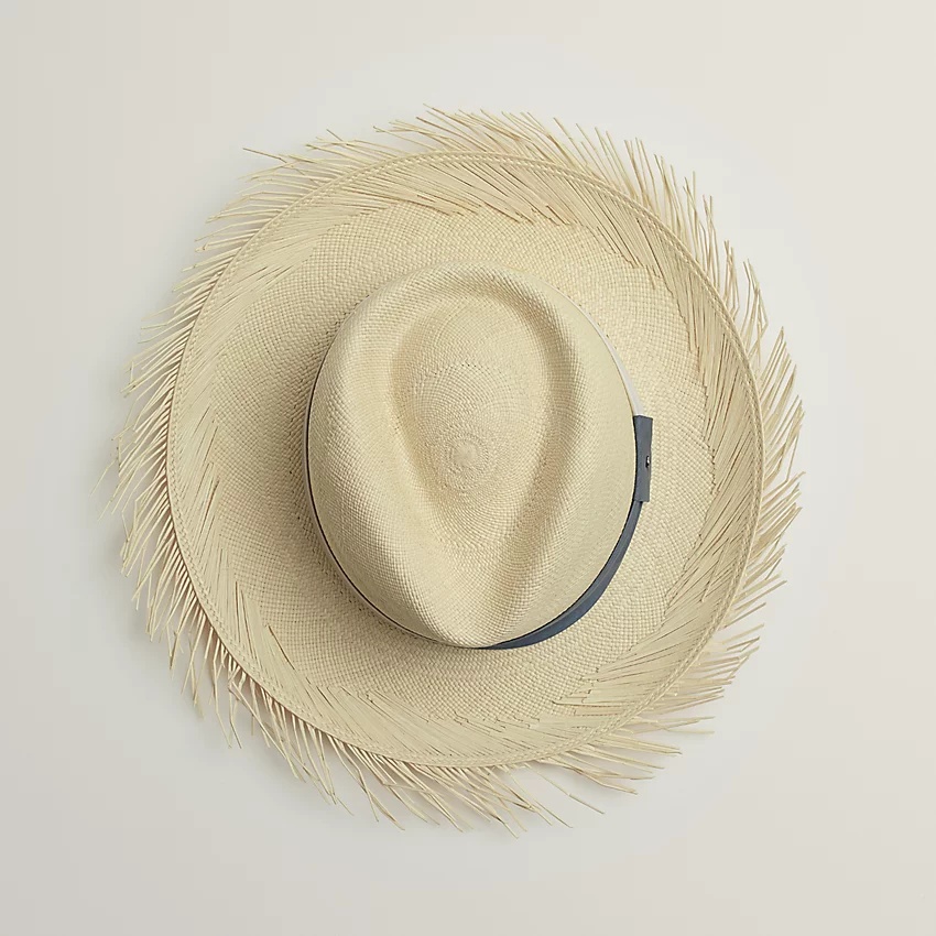 Egee hat - 3