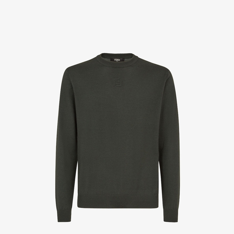 Sweater - 1