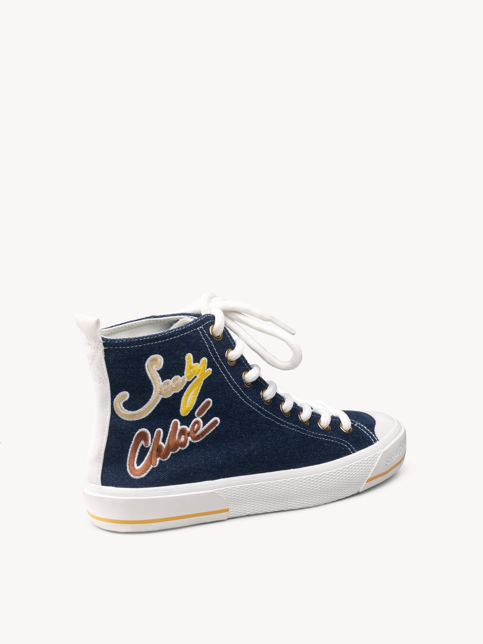 ARYANA SNEAKER - 2