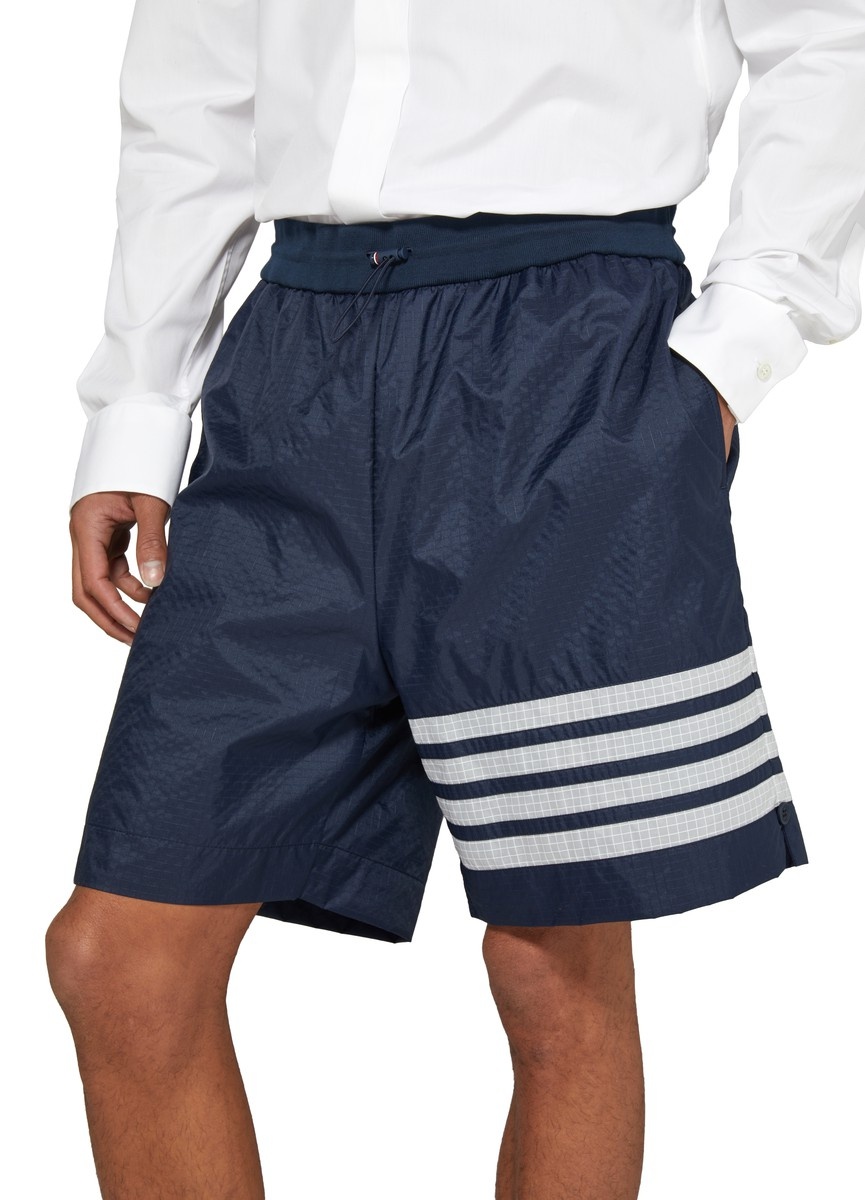 4-Bar shorts - 4