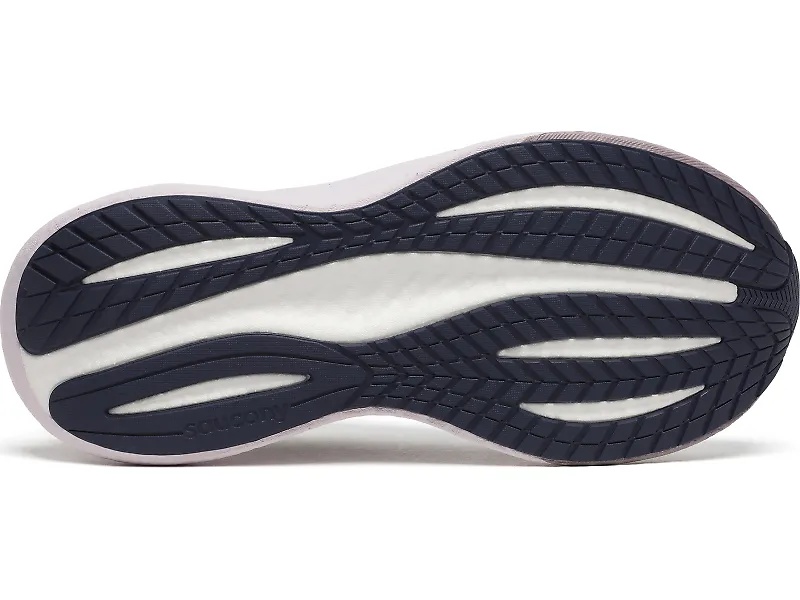 Saucony Triumph 22 - 2