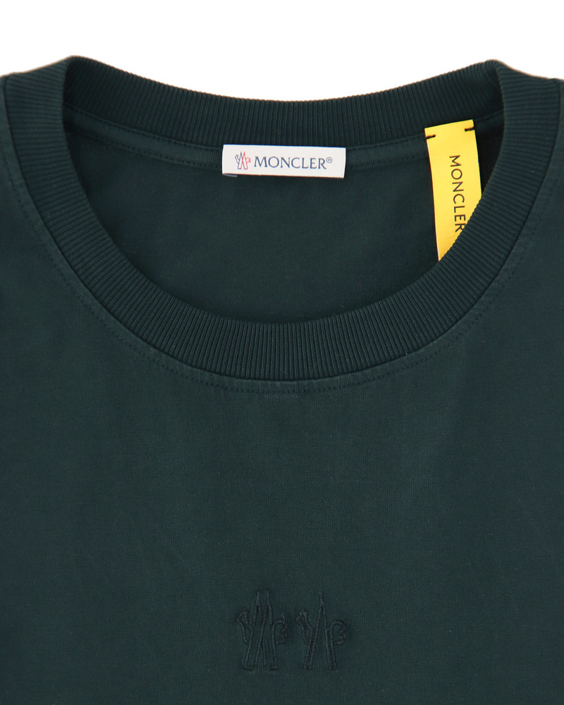 MONCLER LS T-SHIRT 3