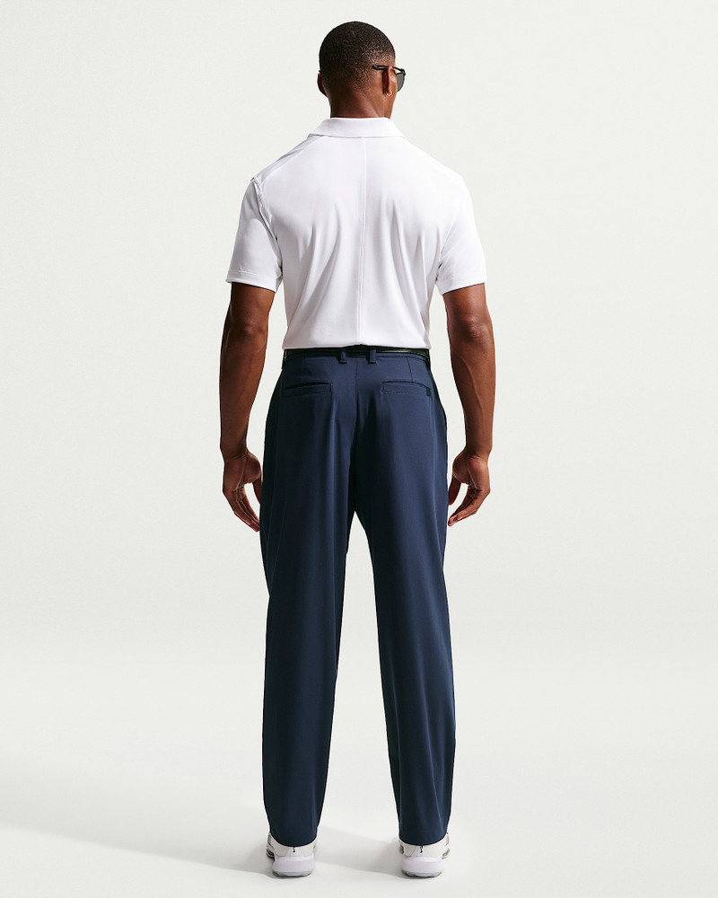 Nike Par Men's Dri-FIT Loose Golf Pants 5