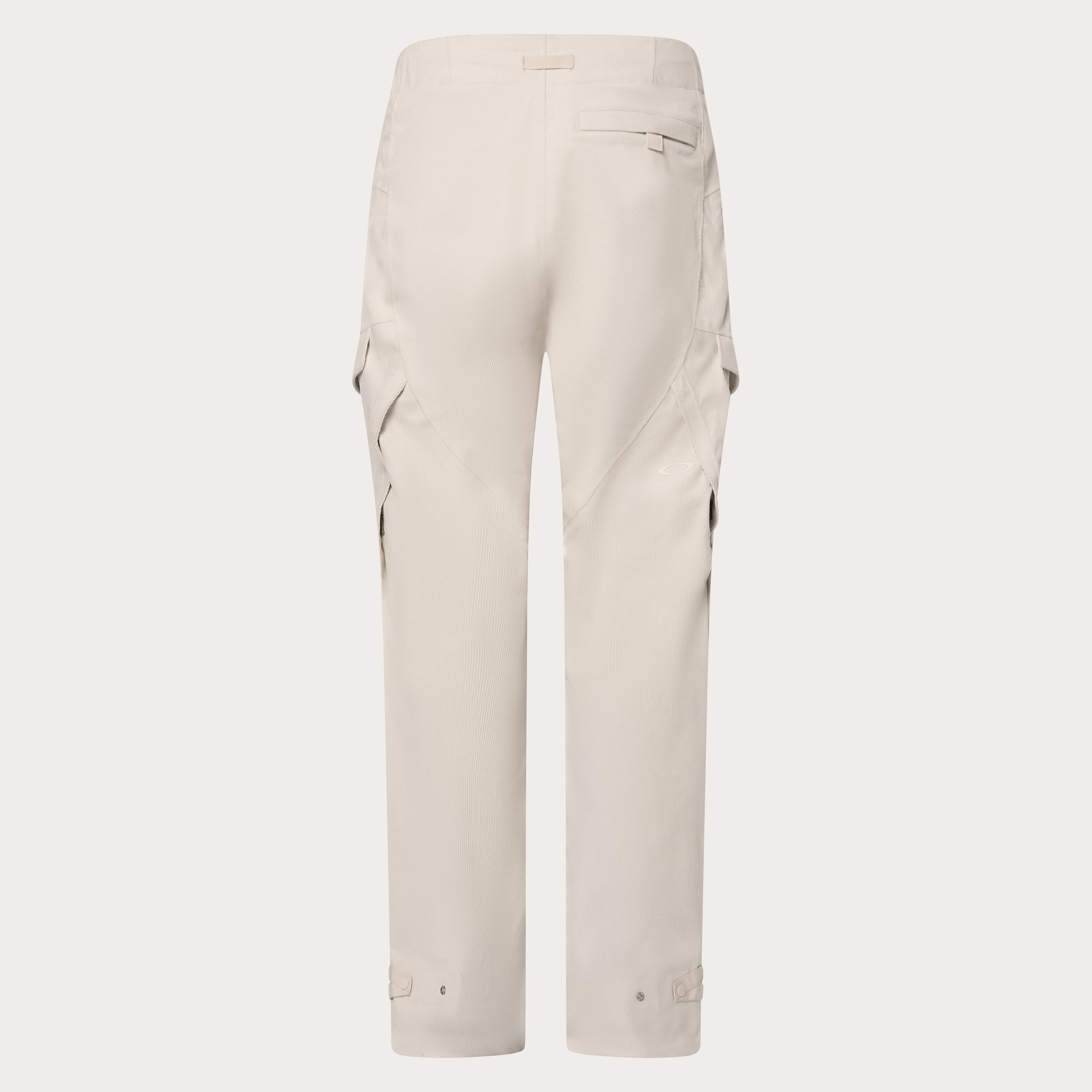 Latitude Flex Tech Pant - 2